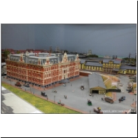 2025-09-12 Spoorwegmuseum Modell Amsterdam 02.jpg